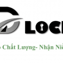 Profile photo of kh.o.acuadlock@gmail.com