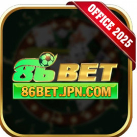 Profile picture of jacksonxsbthmlithfb7uy@gmail.com