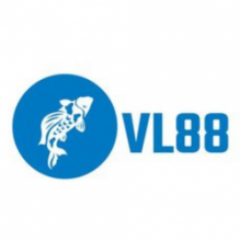 Profile picture of y08037308913@gmail.com