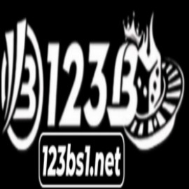 Profile picture of tchu37624@gmail.com