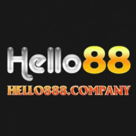 Profile picture of pattihang@gmail.com