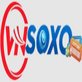Profile picture of vnsoxo68com@gmail.com