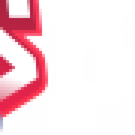 Profile picture of hiquho.kijuseka.ki20234@gmail.com