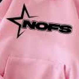 Profile picture of nofstracksuit090@gmail.com