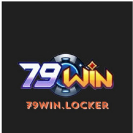 Profile photo of 79winlocker@gmail.com