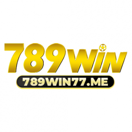 Profile picture of vuongdinhnhung090@gmail.com