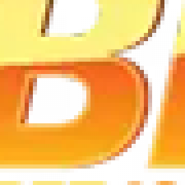 Profile photo of mopiluruhi.an.6.1.841@gmail.com