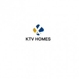Profile picture of ktvhomes03@gmail.com