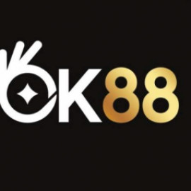 Profile picture of s035694963@gmail.com