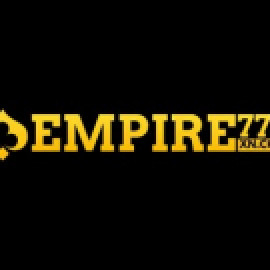 Profile photo of kp782254@gmail.com