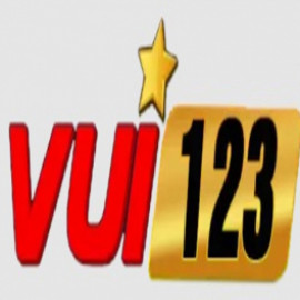 Profile picture of kimhan96551z@gmail.com