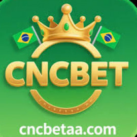 Profile photo of hatunmeri974@gmail.com