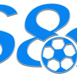 Profile picture of ducp96280@gmail.com