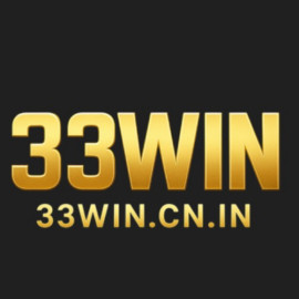 Profile picture of 33wincnin@gmail.com