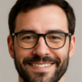 Profile picture of seogaurav06@gmail.com