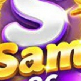 Profile photo of sam86innit@gmail.com