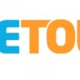 Profile photo of hathang3947d@gmail.com