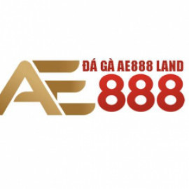 Profile picture of qsonn.998877@gmail.com