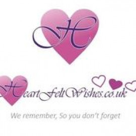 Profile photo of digital.heartfeltwishes@gmail.com