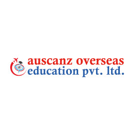 Profile photo of seoauscanz@gmail.com