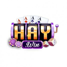 Profile photo of lukelona052@gmail.com