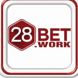 Profile picture of charlottetom62dqhueomo0b@gmail.com