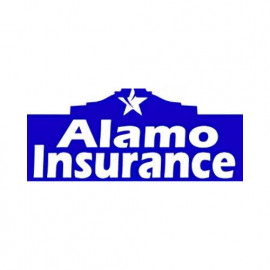 Profile photo of alamoautoinsurance.us@gmail.com