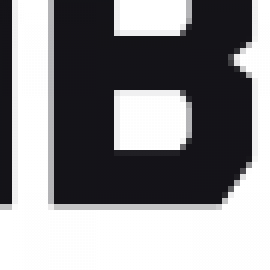 Profile photo of qavishisapich.ila.82953@gmail.com