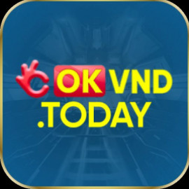 Profile photo of thaivonam63@gmail.com