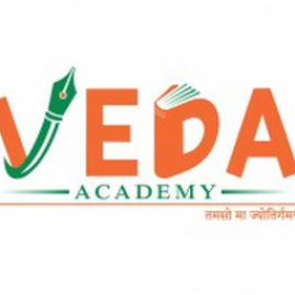 Profile photo of academyveda599@gmail.com