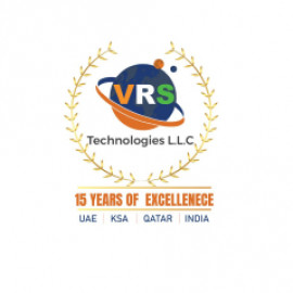 Profile picture of structurecablingdubai@gmail.com