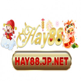 Profile picture of hay88jpnet@gmail.com