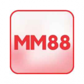 Profile photo of mm88ph1@gmail.com