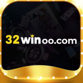 Profile photo of madiamei568@gmail.com