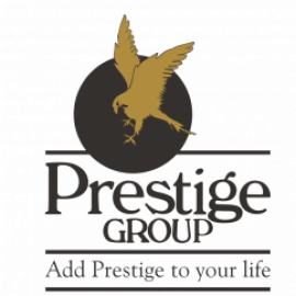 Profile photo of prestigewindgates@gmail.com
