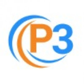 Profile picture of bd5658124@gmail.com