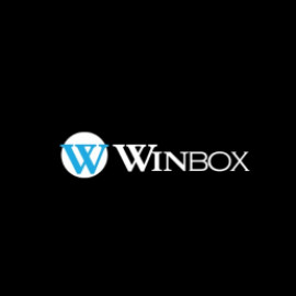 Profile picture of winbox88nowcom@gmail.com
