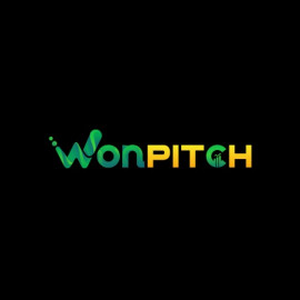 Profile picture of wonpitch@gmail.com