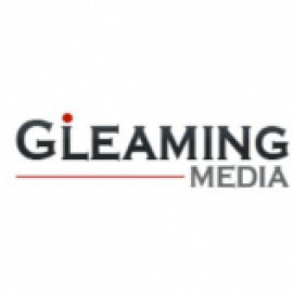 Profile photo of gleamingmedia6@gmail.com