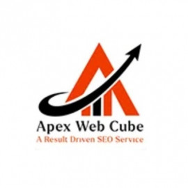 Profile picture of apexwebcubeco@gmail.com