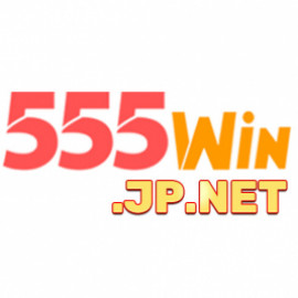 Profile picture of 555winjpnet@gmail.com