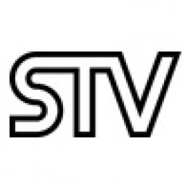 Profile photo of stv-is-it