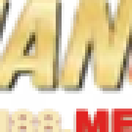 Profile picture of qulanalu.ki83335@gmail.com