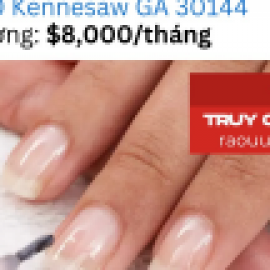 Profile picture of ng.uyetnktpgpro@gmail.com