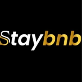 Profile picture of staybnb3@gmail.com