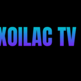 Profile picture of reography5@gmail.com