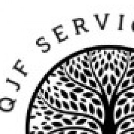 Profile picture of qjfservices050@gmail.com