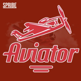 Profile picture of aviatorwebsite7@gmail.com
