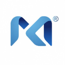 Profile photo of truongdung5397m@gmail.com