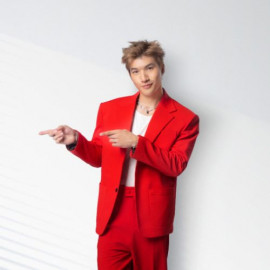 Profile picture of ellaqomxzlc8gjrvrz1@gmail.com